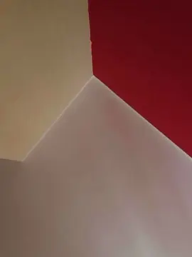 Cam4 Sex Cam of Emilyvuxa
