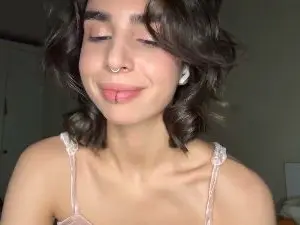 Cam4 Live Sex of TheolaHoesing