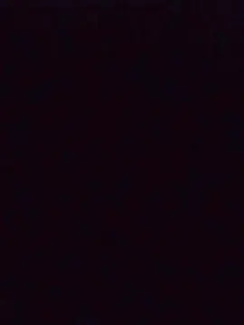 Cam4 Watch Live Sex Cams of Traucka