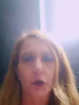 Cam4 Sex Chat of Traucka