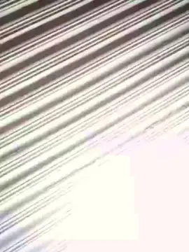 Cam4 Adult Video Chat of Traucka