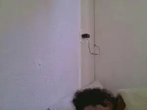 Cam4 Free Porn Cam of veronica3228