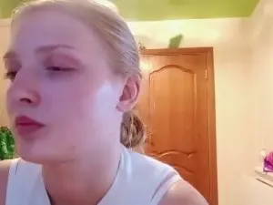 Cam4 Adult Webcam of MollieOrozco