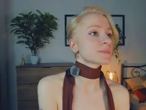 Cam4 Best Webcam of RositaDoshier