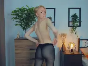 Cam4 Best live sex cam show of RositaDoshier