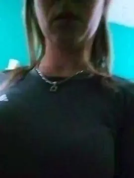 Cam4 Free Porn Cam of micaela91