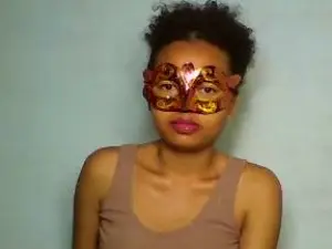 Cam4 Watch Live Sex Cams of Fy_sexxee