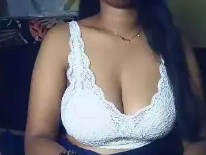 Cam4 Sex Cam of queenihot