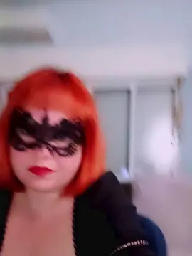 Cam4 Sex Chat of BBcrazy1