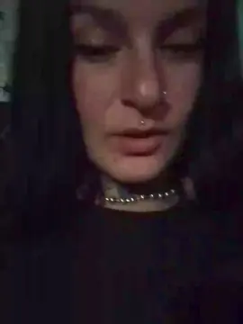 Cam4 Live Porn of tuchikisexy