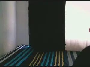 Cam4 Live Porn of hidden_passion1