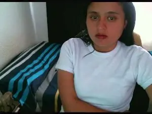 Cam4 Adult Video Chat of hidden_passion1