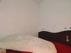 Cam4 Sex Cam of sumis_fun