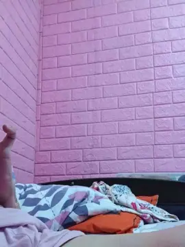 Cam4 Sex Cam of tastegranny