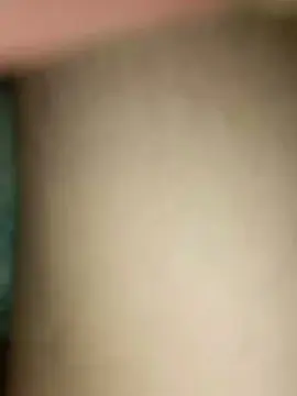 Cam4 Live Sex Cam of Casalfetiche993