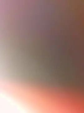 Cam4 Best Webcam of Casalfetiche993