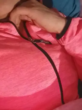 Cam4 Live Sex Cam of Ellayyohetero
