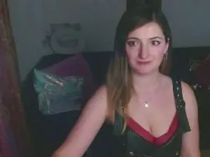 Cam4 Watch Live Sex Cams of ariel_xbaby