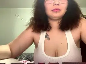 Cam4 Adult Webcam of DevinAlberro