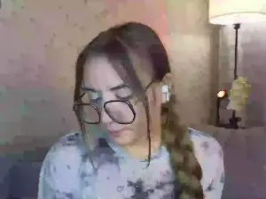 Cam4 Watch Live Sex Cams of JackiEdgell