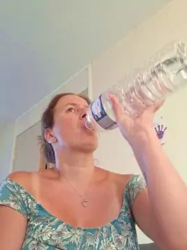 Cam4 Adult Webcams of Monhommeetmoi