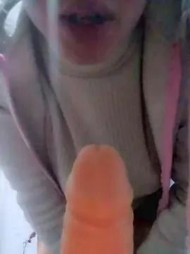 Cam4 Adult Webcams of Nahiu
