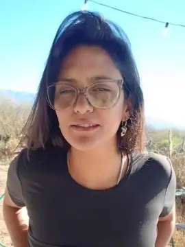 Cam4 Best live sex cam show of Negritapulposa