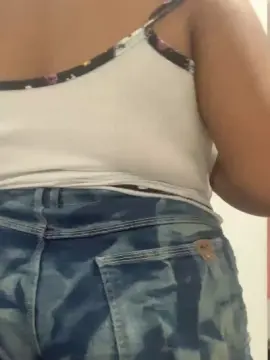 Cam4 Sex Chat of Vanrelsir
