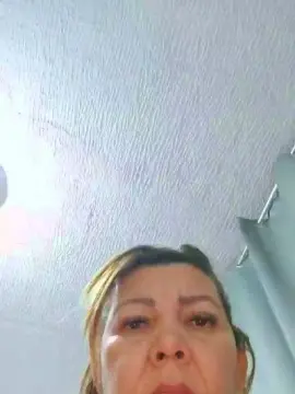 Cam4 Live Sex of jenihotsex