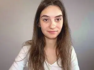 Cam4 Free Live Porn of KristaEspino