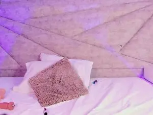 Cam4 Live Sex Cam of SaraRossi_