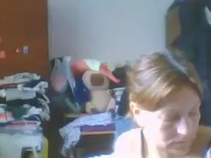 Cam4 Free Porn Cam of Shawna_Adams