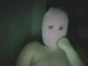 Cam4 Live Porn of Vixie_Platinum