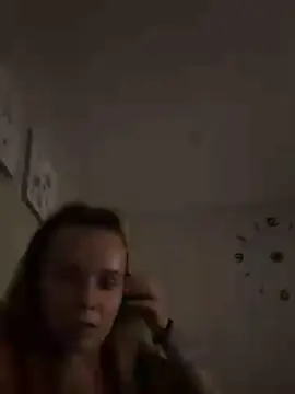 Cam4 Best live sex cam show of Luliman69