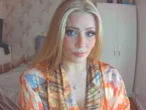 Cam4 Free Live Porn of RelentlessSASS