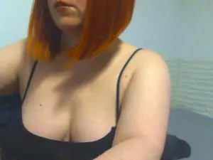 Cam4 Sex Cam of SimplyMaria777