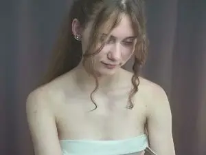 Cam4 Sex Cam of AstridAdkison