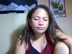 Cam4 Best live sex cam show of Betty021991