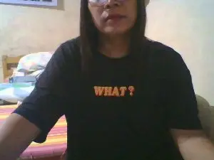 Cam4 Watch Live Sex Cams of pocatsxxx