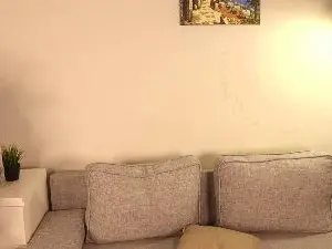 Cam4 Private Sex Chat of Kelly_Clark