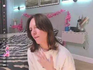 Cam4 Live Sex Cam of SharolynGussman