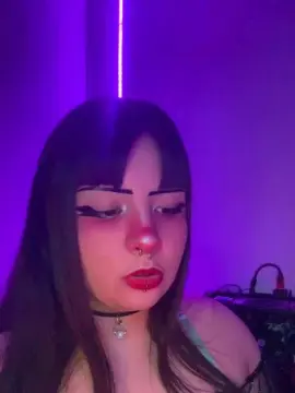 Cam4 Live Sex Cam of ugly_shinii