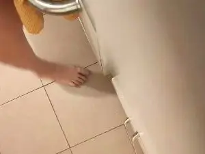 Cam4 Sex Cam of mariacalda