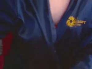 Cam4 Best live sex cam show of Andy_Frei_c