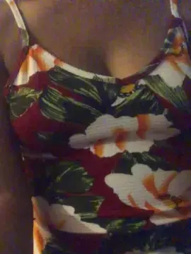 Cam4 Sex Cam of Dreamy_luna