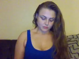 Cam4 Live Porn of EnvymariXO