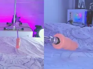 Cam4 Watch Live Sex Cams of candysexy_cm