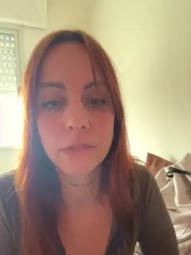 Cam4 Live Porn of siennatl