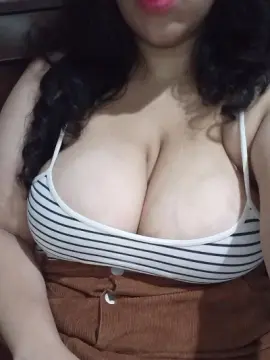 Cam4 Sex Cam of Cigan4