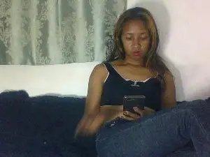 Cam4 Live Porn of juliesexy87